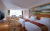 Vienna Hotel Shenzhen Bantian Gangtou
