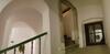 Hostal Penzion Fara