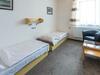 Hostal Ea Horsk� Hotel H�jenka