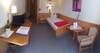 Hotel Krone