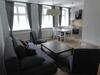 Apartamento Fiddler's Inn G�stewohnungen