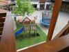 Apartamento Ferienwohnung Rosa