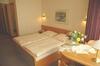 Hostal Hotel Pf�lzer Hof, Zum Schokoladengie�er