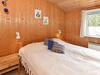 Three-bedroom Holiday Home In N�rre Nebel 10