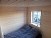Hjarb�k Fjord Camping & Cottages