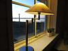Hjarb�k Fjord Camping & Cottages