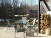 Four-bedroom Holiday Home In Skjern 2