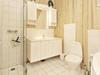 Four-bedroom Holiday Home In Skjern 1