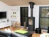 Two-bedroom Holiday Home In Oksb�l 7