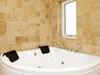 Two-bedroom Holiday Home In Oksb�l 13