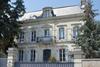 Bed & Breakfast Au Val Des C�dres
