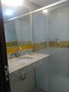 Apartamento Pipa�s Ocean Flat