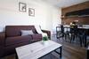 Bed & Breakfast Au ?? Du Panier