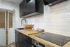 Apartamento La Garde Appartement Priv� Terrasse