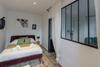 Apartamento La Garde Appartement Priv� Terrasse