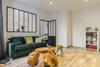 Apartamento La Garde Appartement Priv� Terrasse