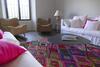 Bed & Breakfast Maison Galat�a