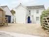 Cowslip House, Axminster