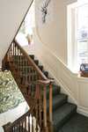 Apartamentos Dream Stays Bath - Kingsmead Street