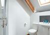 Apartamento Ty Gwair