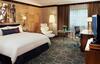 Hotel Sofitel Philadelphia At Rittenhouse Square