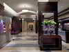 Hotel Sofitel Philadelphia At Rittenhouse Square