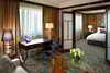 Hotel Sofitel Philadelphia At Rittenhouse Square