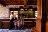 Hotel Del Coronado Resort