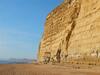 Apple Tree Cottage, Burton Bradstock