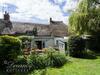 Apple Tree Cottage, Burton Bradstock