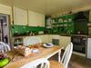 Apple Tree Cottage, Burton Bradstock