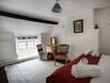 Apple Tree Cottage, Burton Bradstock