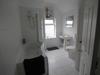 Cardiff Holiday Homes 3 Bedroom House