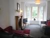 Cardiff Holiday Homes 3 Bedroom House