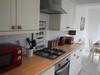 Cardiff Holiday Homes 3 Bedroom House