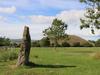 Pendleside, Clitheroe