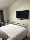 Bed & Breakfast Bonners Lodge
