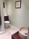 Bed & Breakfast Bonners Lodge