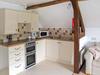 Stargazer's Loft