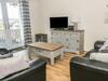 Hillview, Colwyn Bay