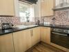 Hillview, Colwyn Bay