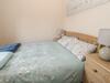 Hillview, Colwyn Bay
