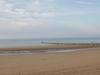 Hillview, Colwyn Bay