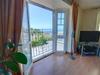 Holiday Home Bay Breeze