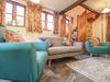 Happy Cow, Coleford