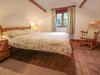 Happy Cow, Coleford