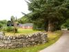 Stone Water Cottage
