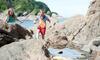 Sandaway Holiday Park