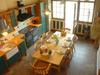 Carriage House