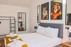 The Coach Hotel